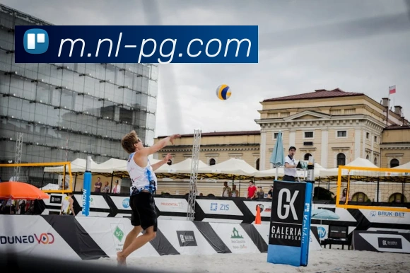 pg电子平台生态图