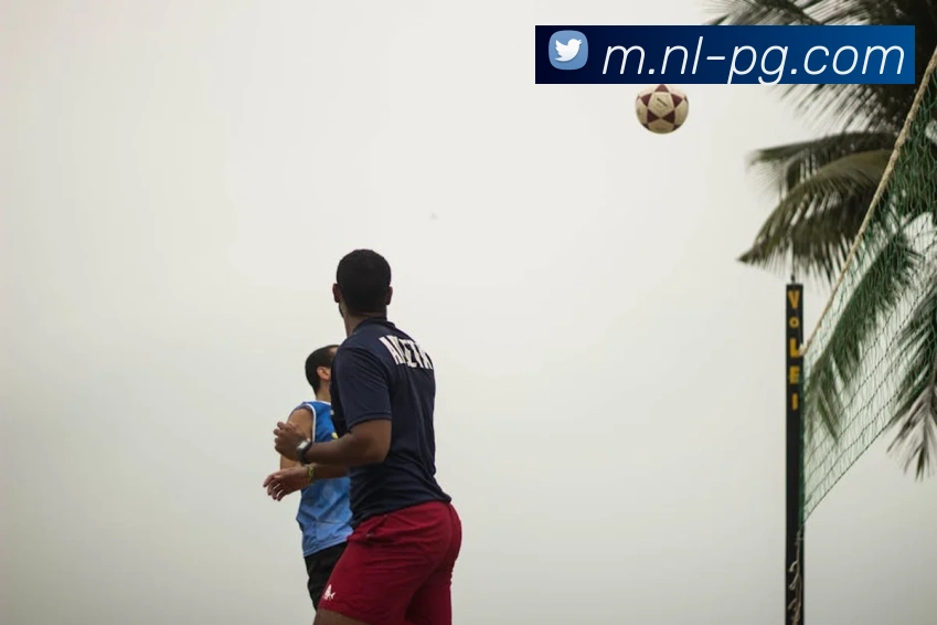 pg电子全站App pg电子全站App