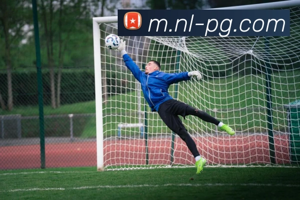 辅助工具 辅助工具